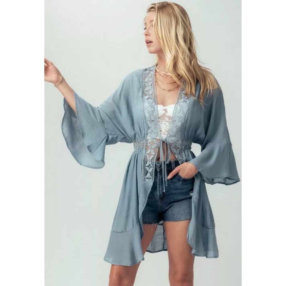 SOLD OUT - Picture 2 of 3